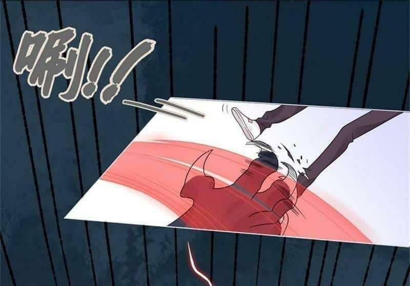 vân tưởng chi ca chapter 1 137