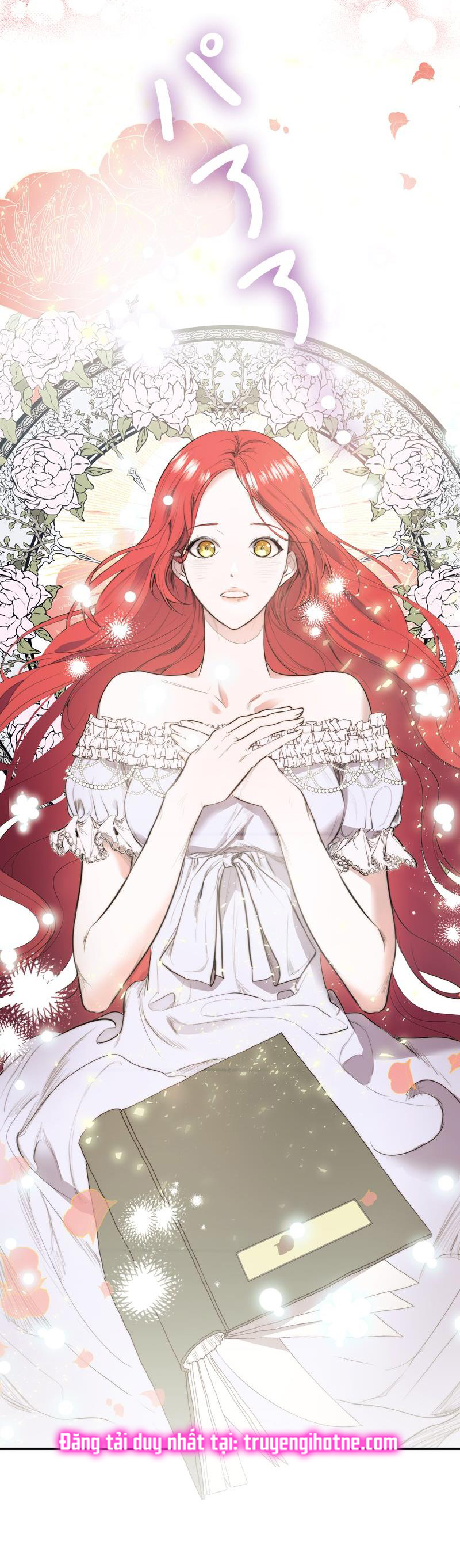 cảm ơn sự phản bội của anh chapter 1.1 22