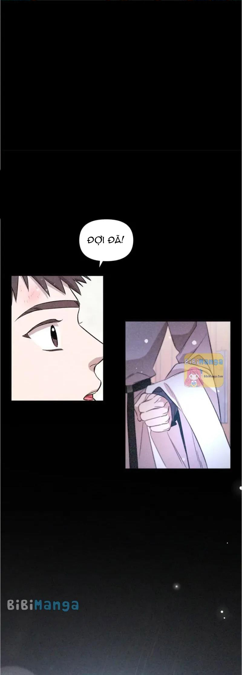 nhật kí của rồng chapter 30.1 17