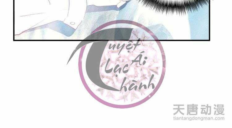 gia đình biến thái chapter 4 8