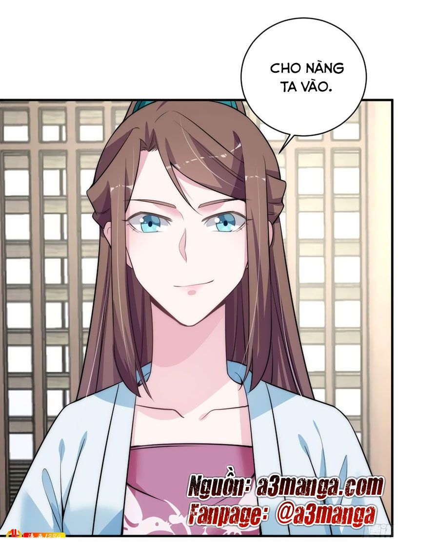 cung đấu live chapter 28 2