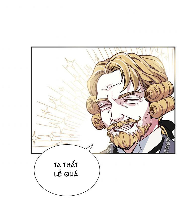 tôi là mẹ kế nhưng con gái tôi quá dễ thương chapter 7 65