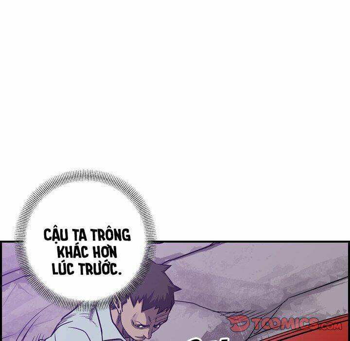 huyền thoại : khởi đầu chapter 87 66