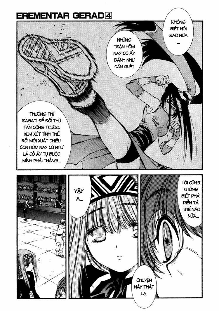 erementar gerad chapter 15 25