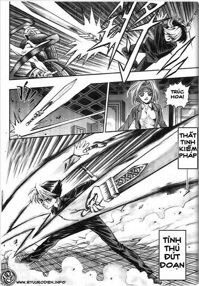 thiên địa nam nhi chapter 6 4