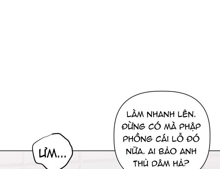 tình yêu ràng buộc chapter 9 21