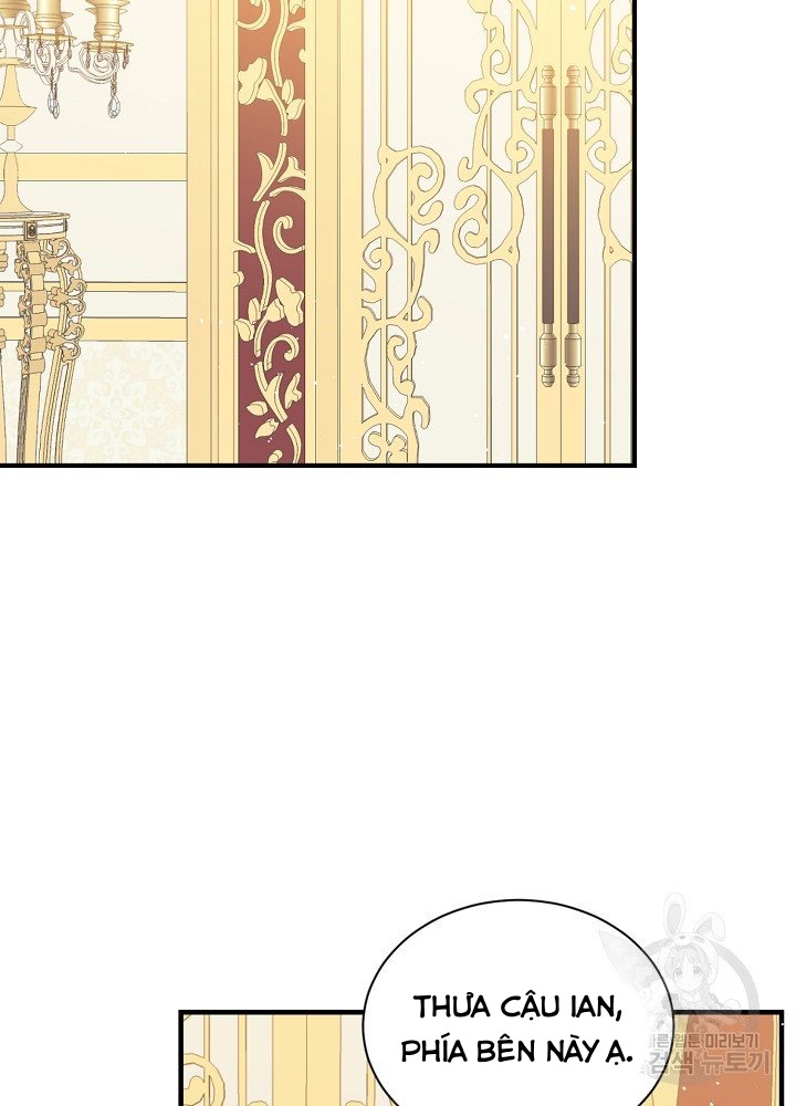 sự quay trở lại của pháp sư cấp 8 chapter 14 102