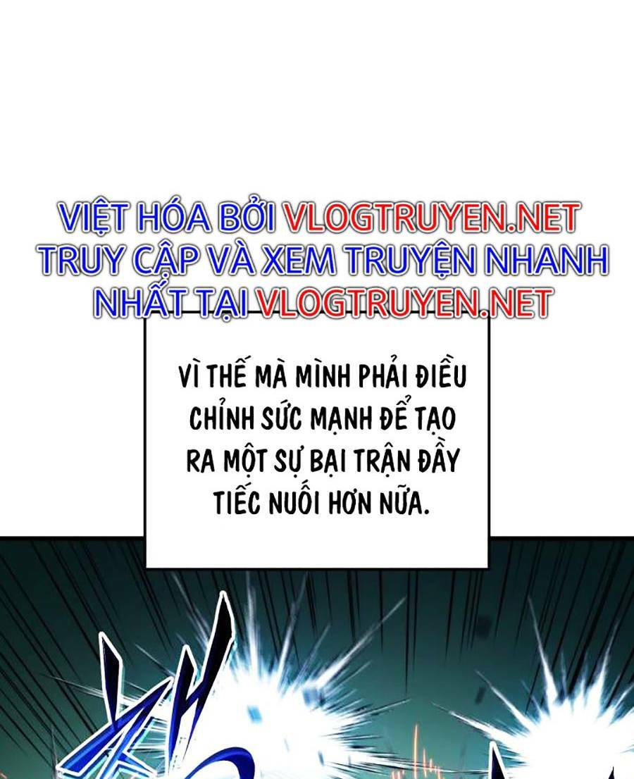 huyền thoại game thủ - tái xuất chapter 52 97