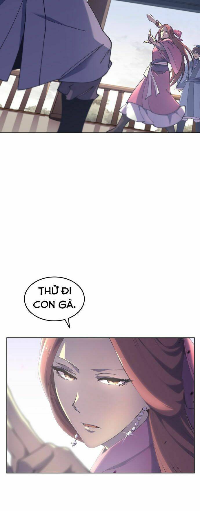 câu chuyện về người lưu giữ lịch sử chapter 3 81