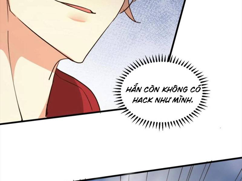 Vô Địch Đốn Ngộ chapter 165 7