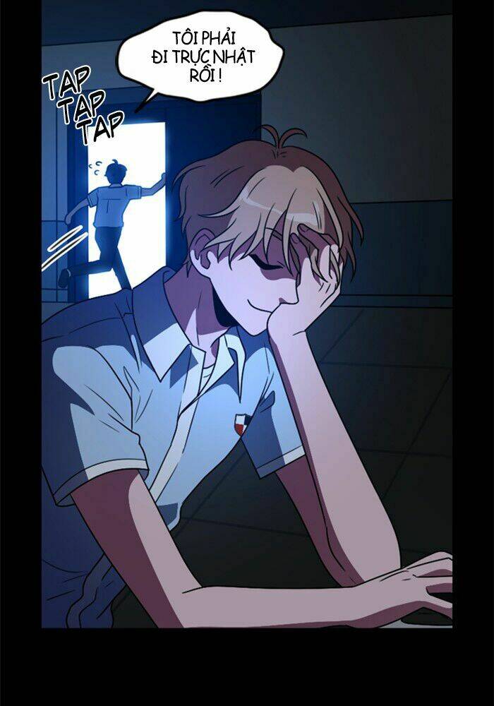 no scope chapter 1.2 97