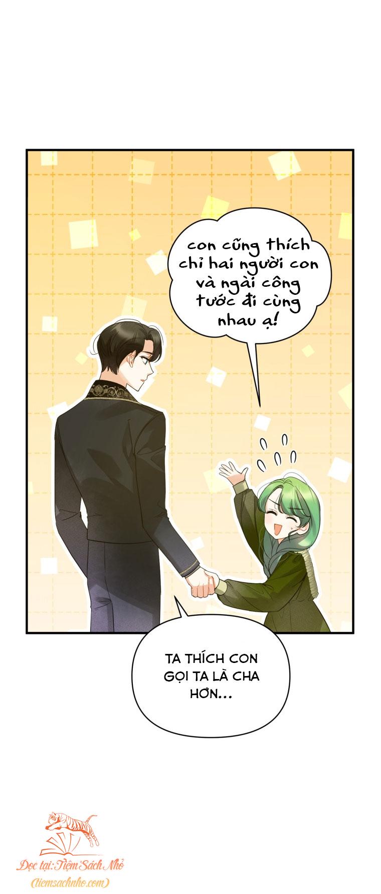 trở thành em gái nam chính truyện bl chapter 8 16