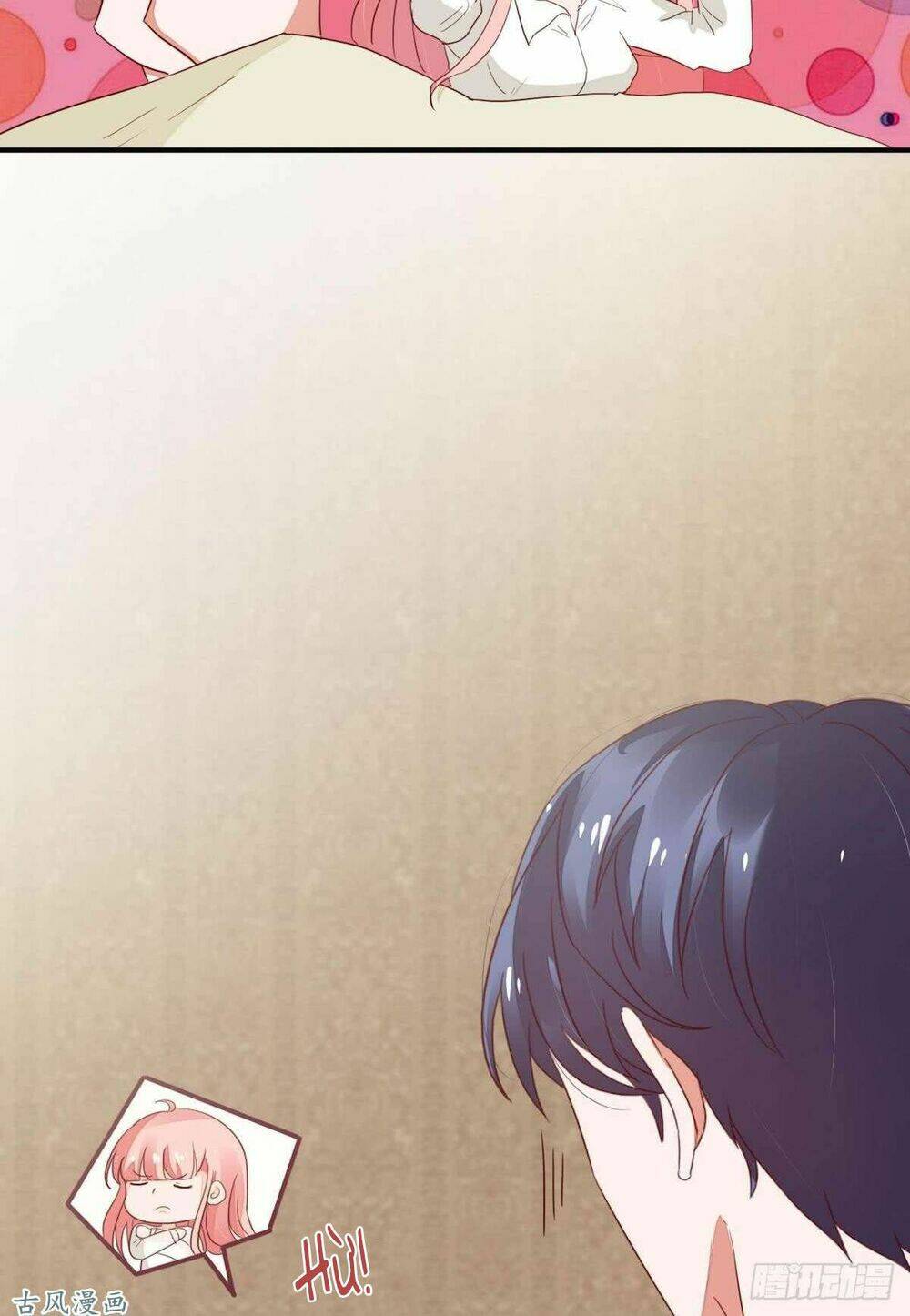 manh thê khó dỗ chapter 39 26