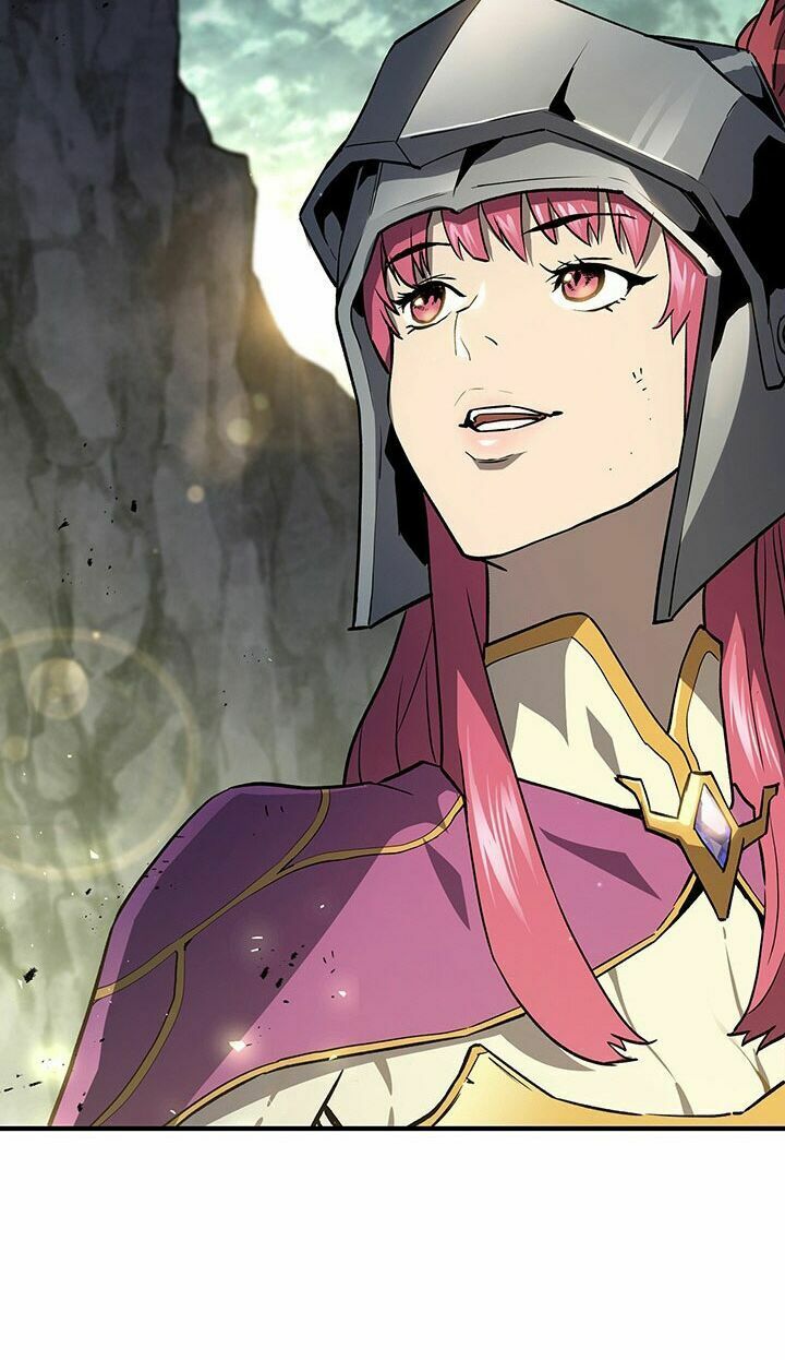 khát vọng trỗi dậy chapter 59 35