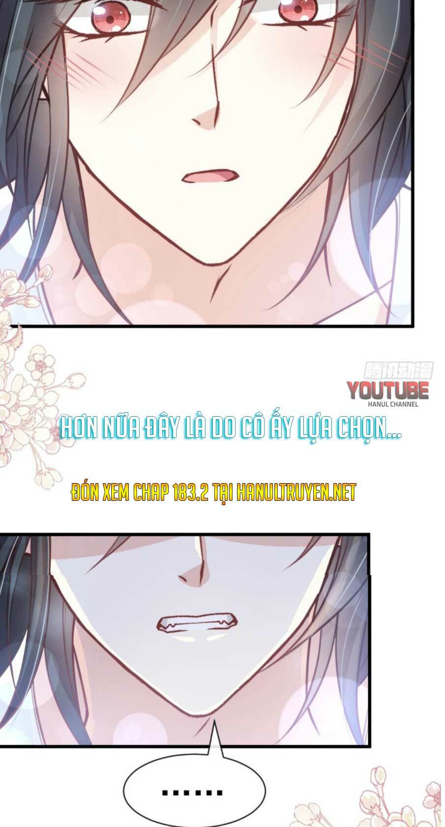 thiên hạ đệ nhất sủng phi chapter 183.1 17