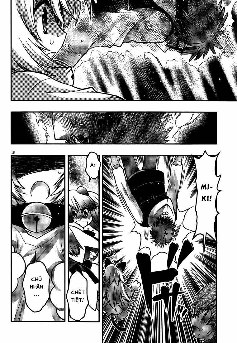 tamanyan chapter 8 19