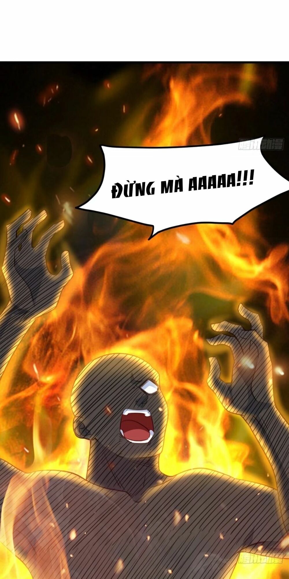 thuần hóa ba ba bạo quân chapter 5 51