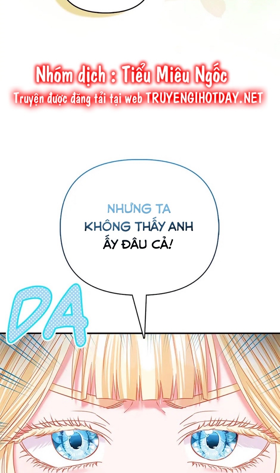 nàng công chúa của tôi chapter 39 5