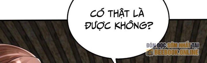 đại tần, ta là con tần thủy hoàng, giết địch thành thần chapter 38 162