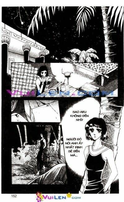 hậu duệ hoàng gia chapter 2 152