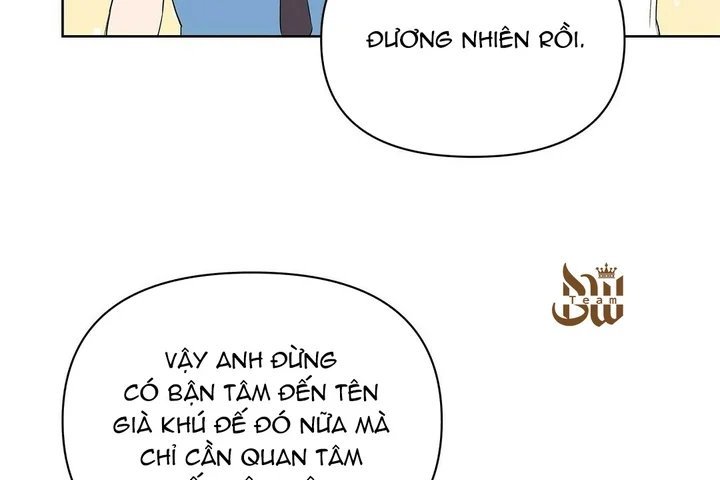 guide cấp b chapter 43 172