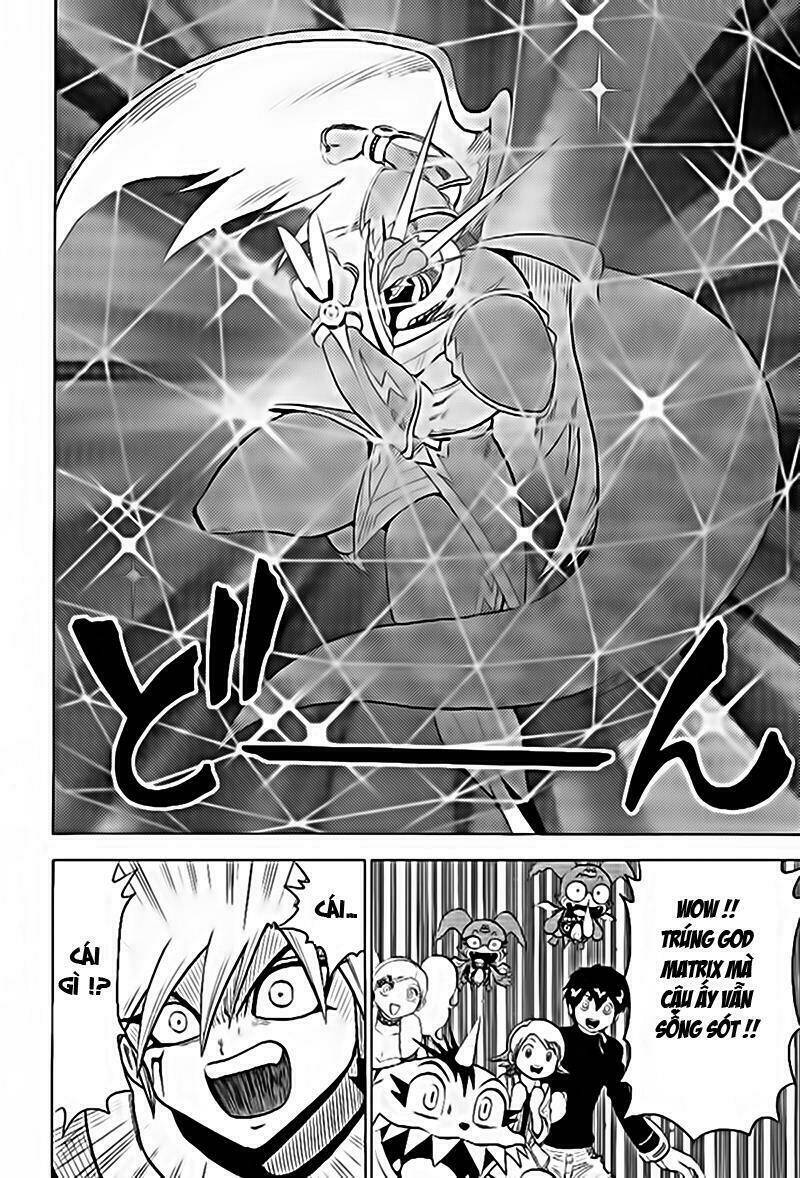 digimon v-tamer chapter 54 15
