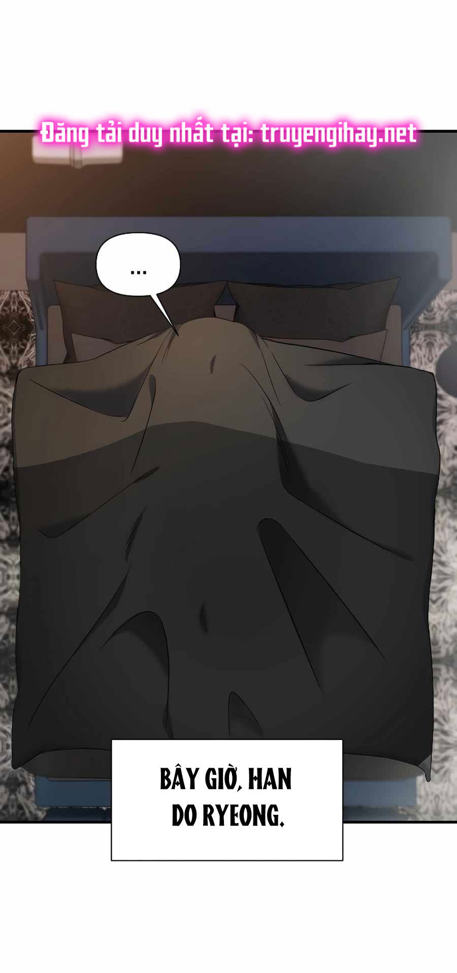 phản diện thuần túy chapter 7.2 75