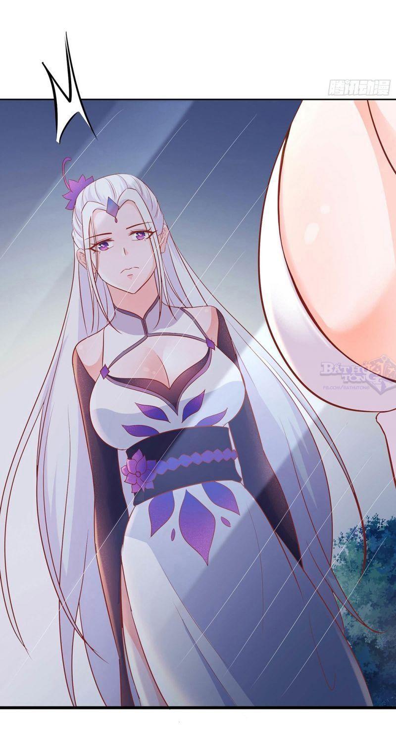 đồ đệ ta toàn là nữ ma đầu chapter 30 34