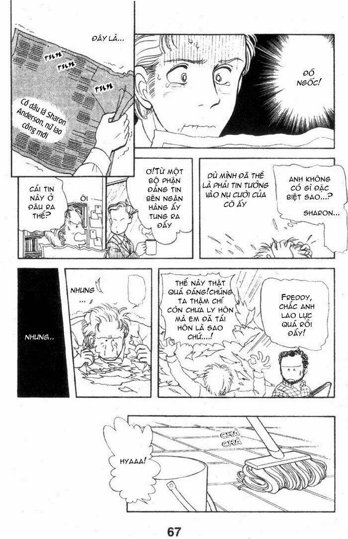 family! chapter 9 30