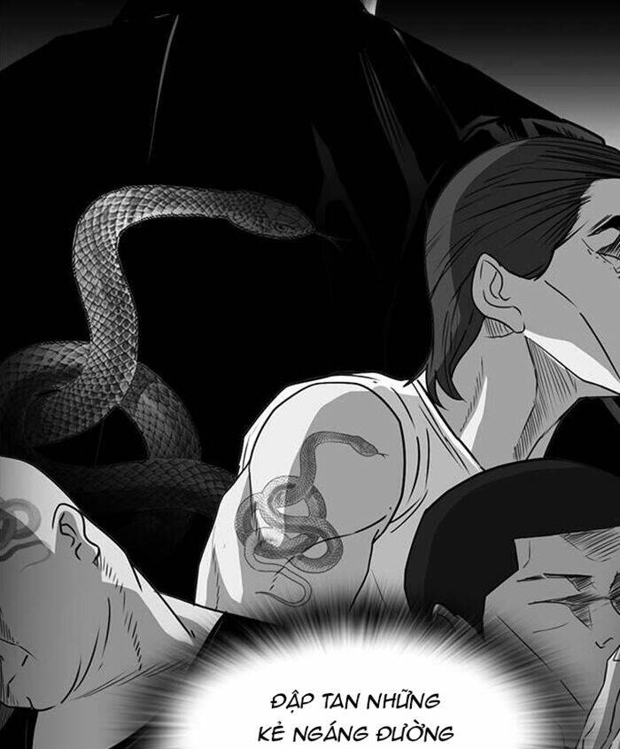 kẻ hồi sinh chapter 150 76