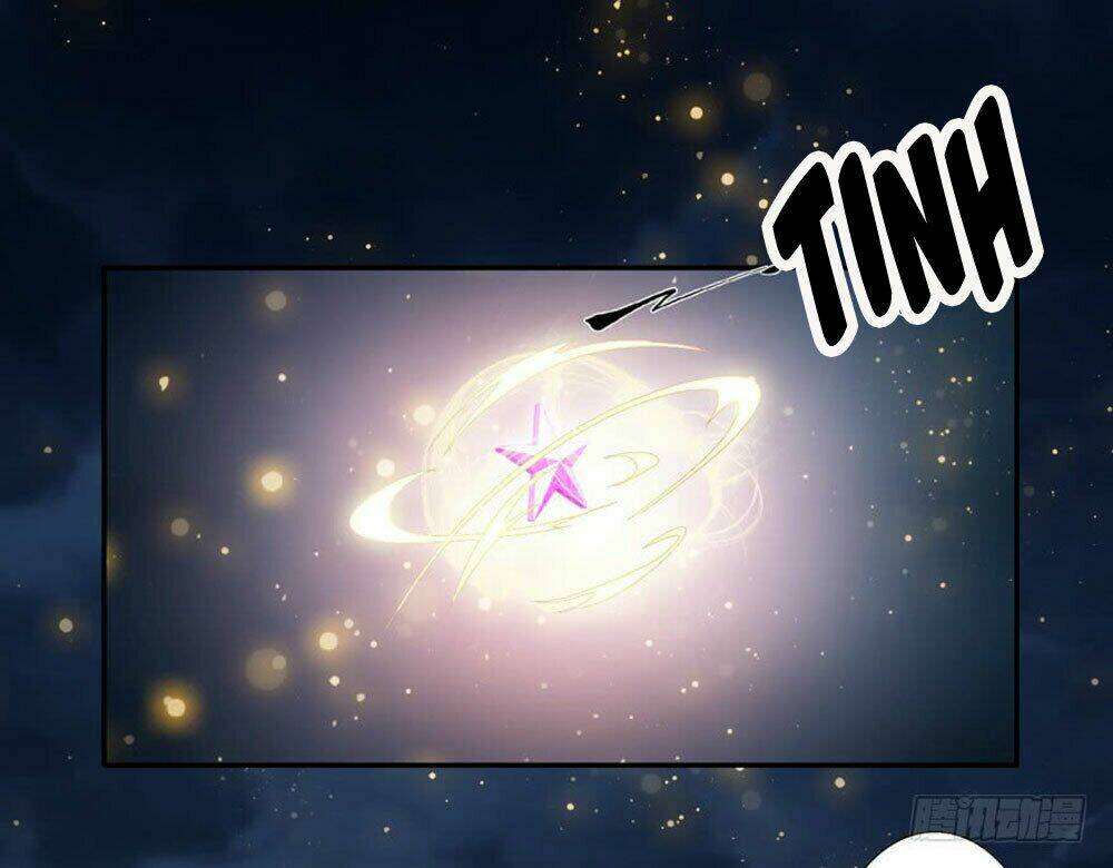 thiền tâm vấn đạo chapter 52 61