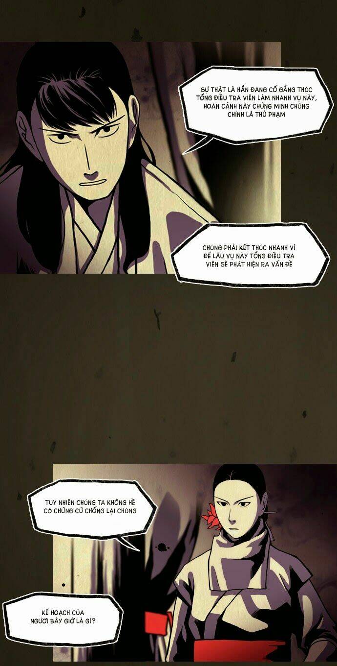 in full bloom chapter 43 16