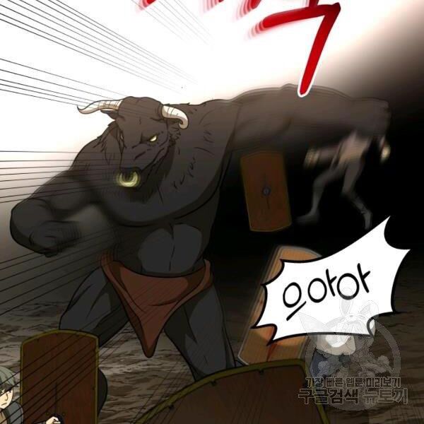 ngôi nhà kết nối với hầm ngục chapter 29 154