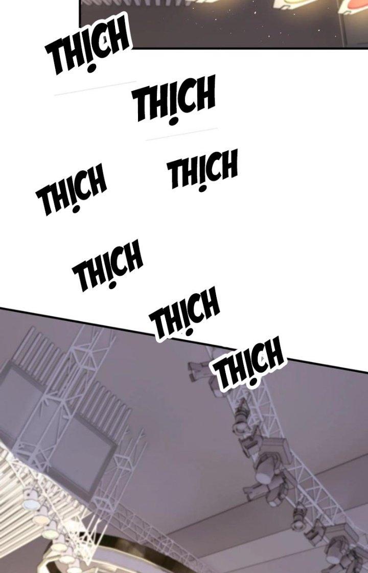 ta nuôi ma quỷ ở trấn ma ti chapter 199 14