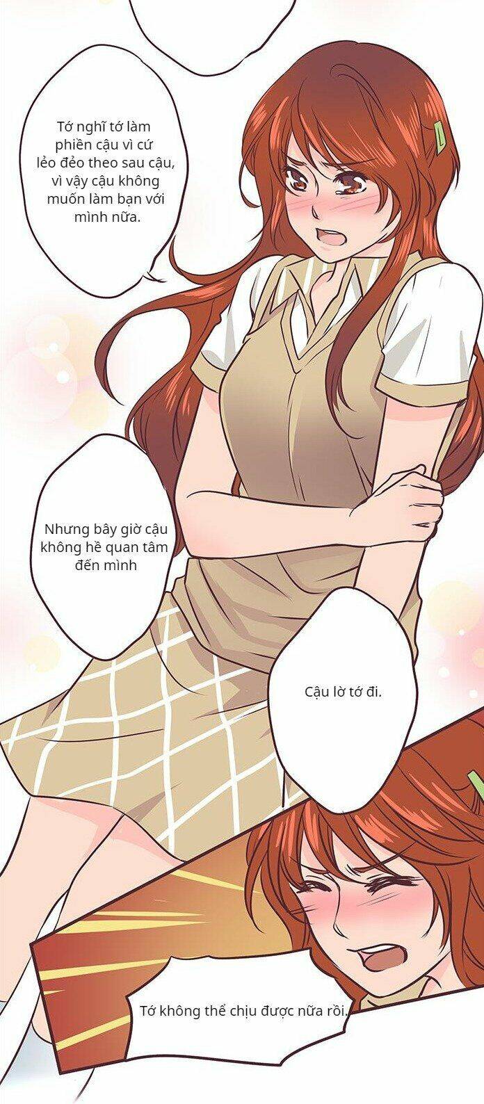 chàng trai từ quả trứng chapter 30 10