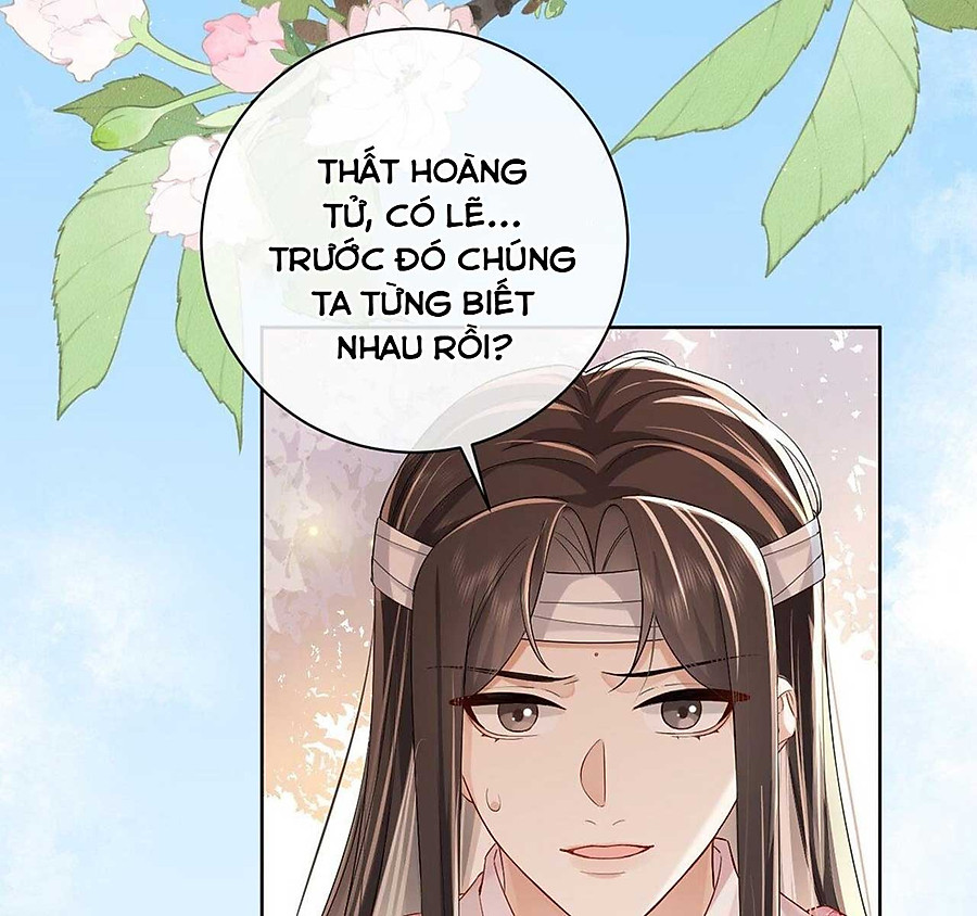 bạo quân thuần dưỡng chỉ nam chapter 3 59