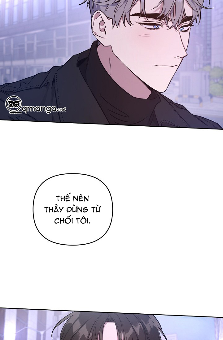 thần tượng đến rồi!? chapter 3 38