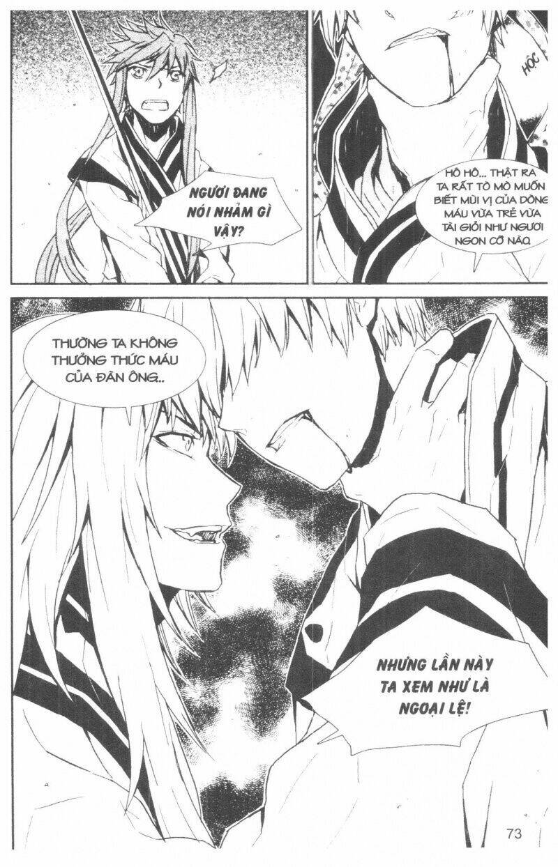 nareusha chapter 2 75