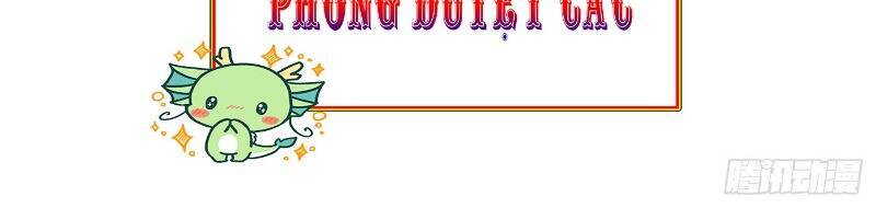 hệ thống xuyên không hỏa tốc: lão đại phản diện không dễ chọc chapter 12 2