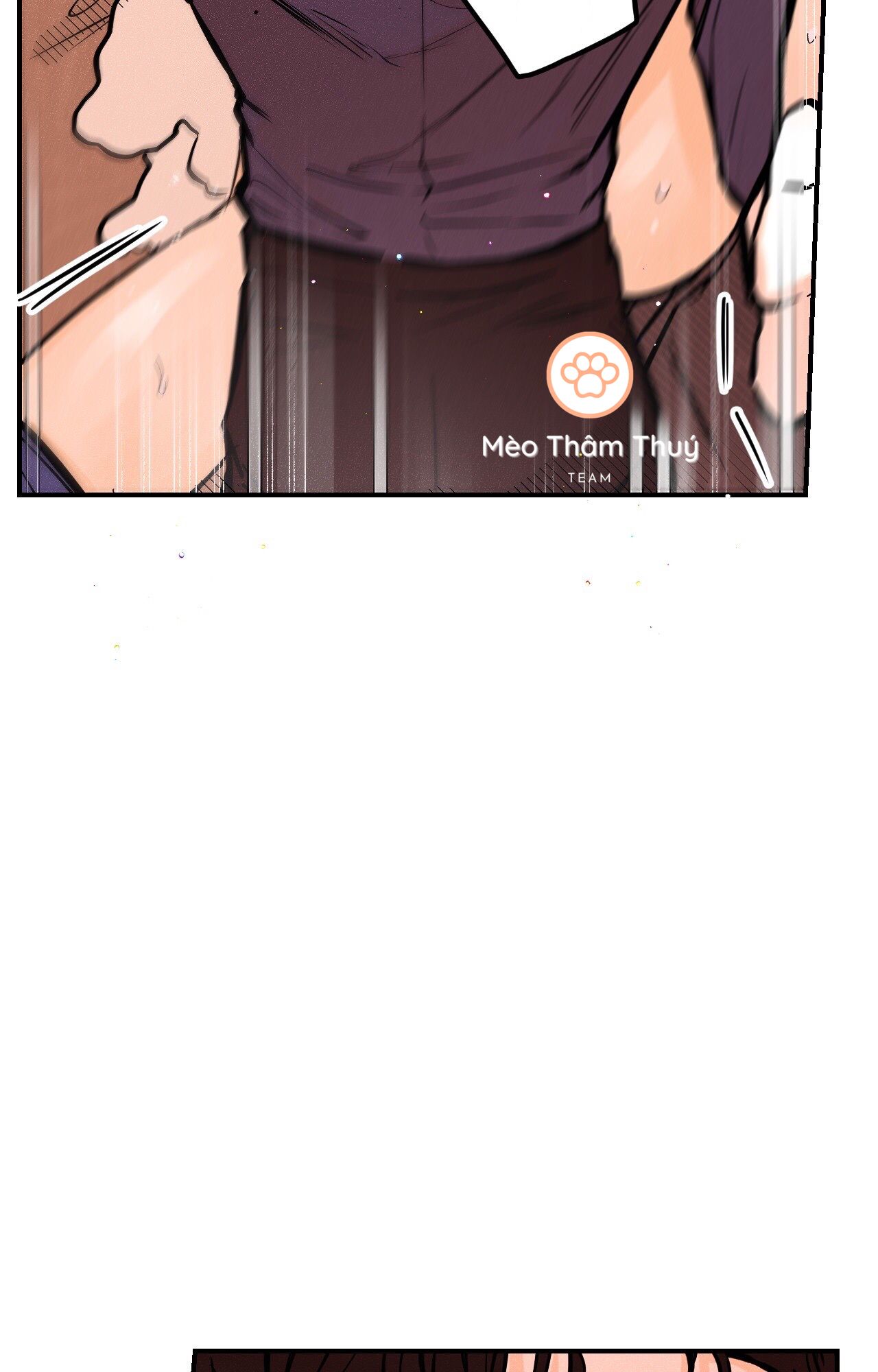 punk dunk funk chapter 12 8