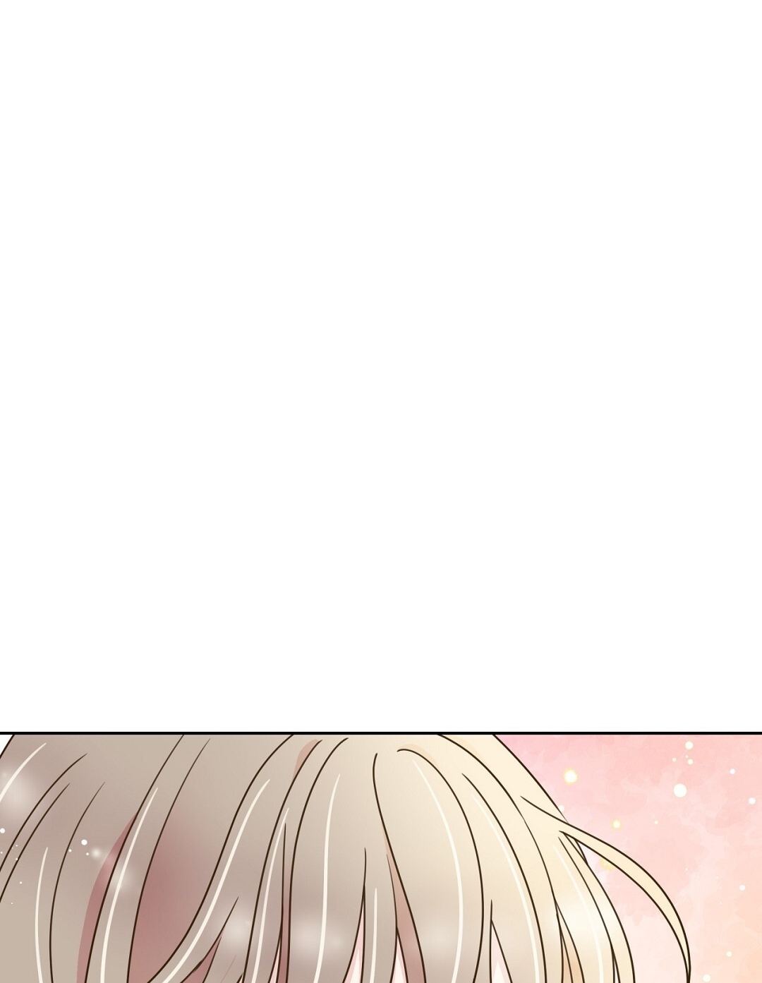 [18+] trải nghiệm thân mật với bạn của anh trai chapter 16.2 69