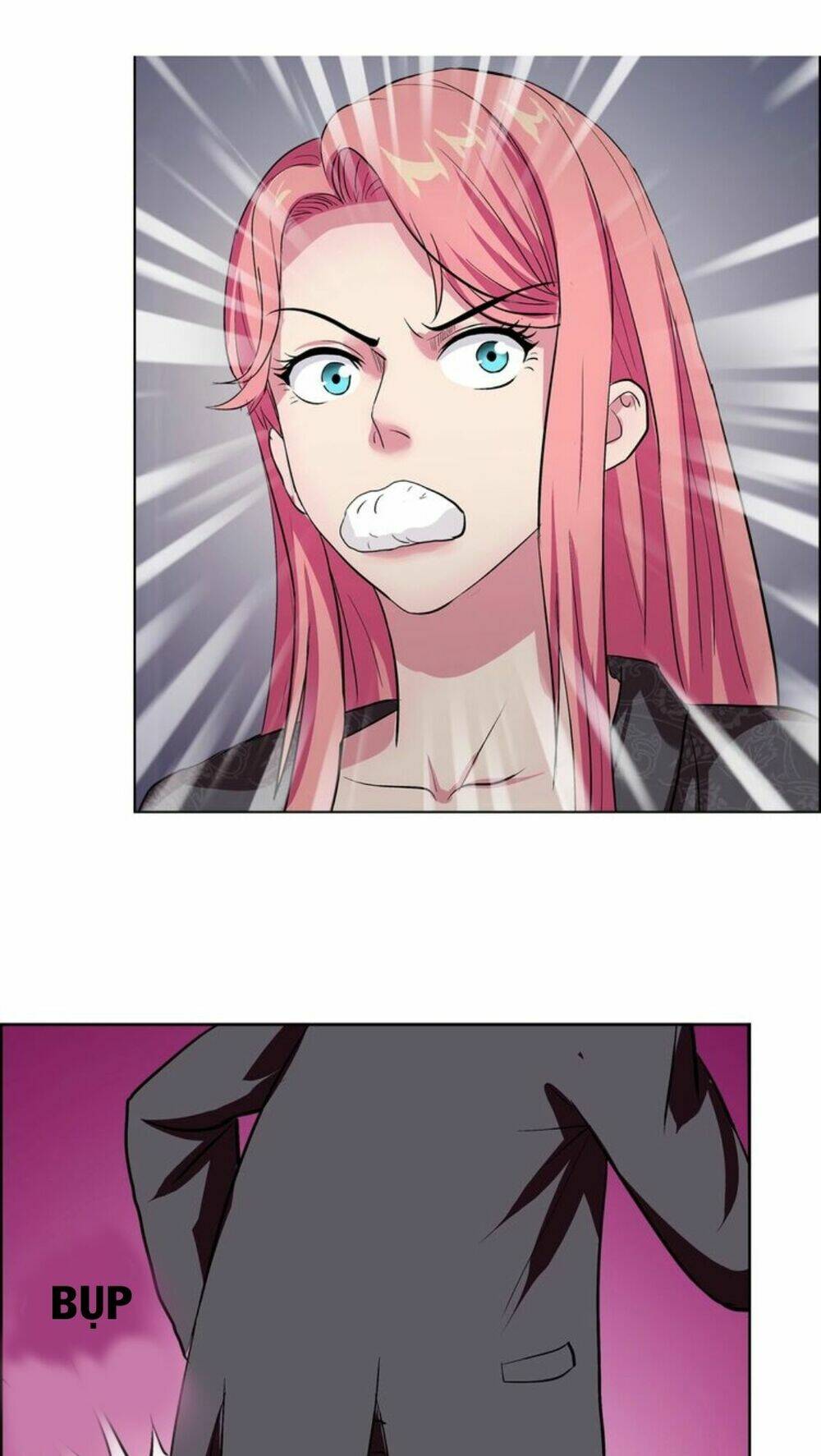 ngưu đại lực tiến thành chapter 4 42