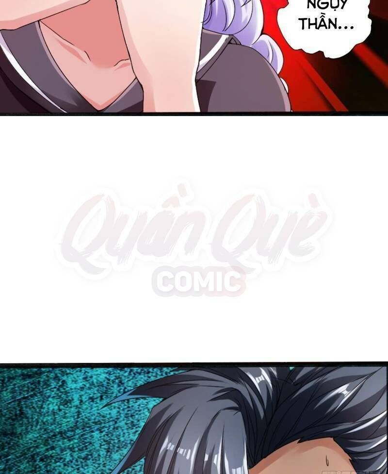 nhân vật phản diện đi tìm đường chết chapter 39 8