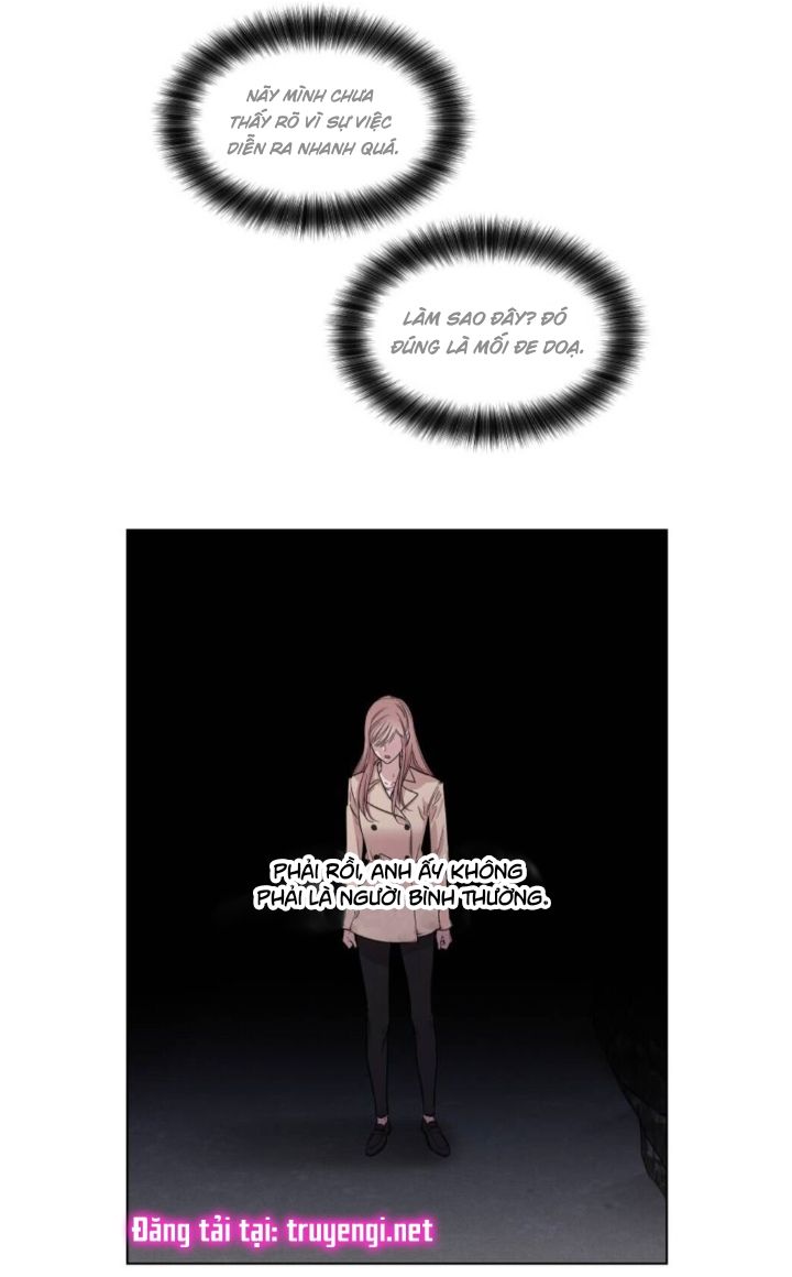 clouds in the night sky chapter 8 53