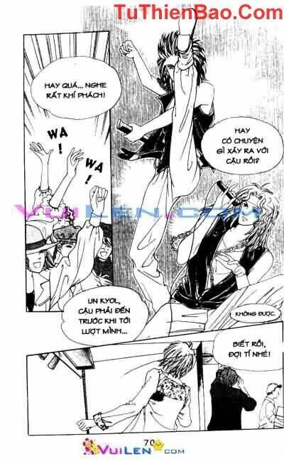 ước mơ cao đẹp chapter 6 71