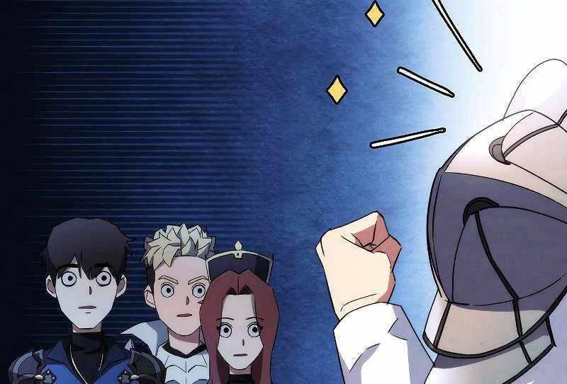 the live chapter 104.5 129