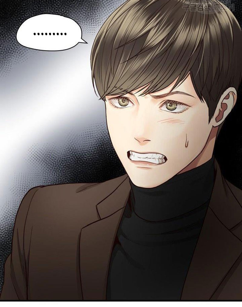 [16+] ánh sao ban mai chapter 10 34