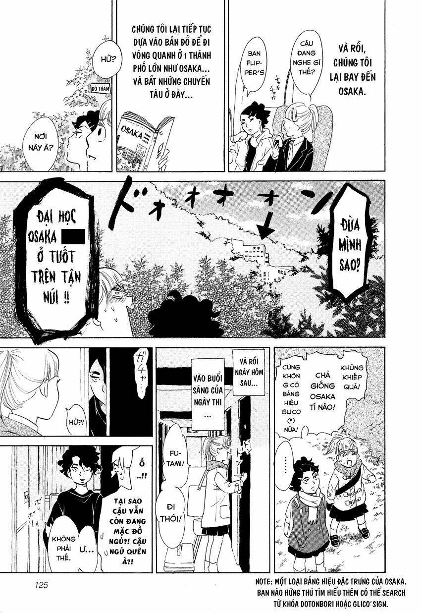 kakukaku shikajika chapter 6 15