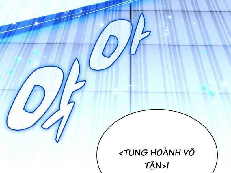 vượt qua giới hạn chapter 181 210