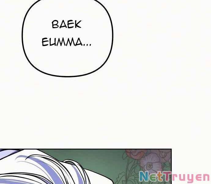 con trai út nhà ha buk paeng chapter 6 112